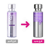 سرم لیفتینگ اسنس نامبوزین NAD + BIO شماره 9 حجم 50 میلی لیتر