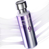 سرم لیفتینگ اسنس نامبوزین NAD + BIO شماره 9 حجم 50 میلی لیتر